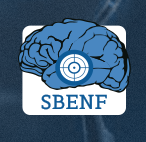 SBENF