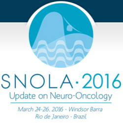 SNOLA 2016