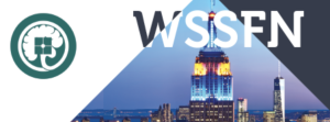 18th Biennial Meeting of WSSFN